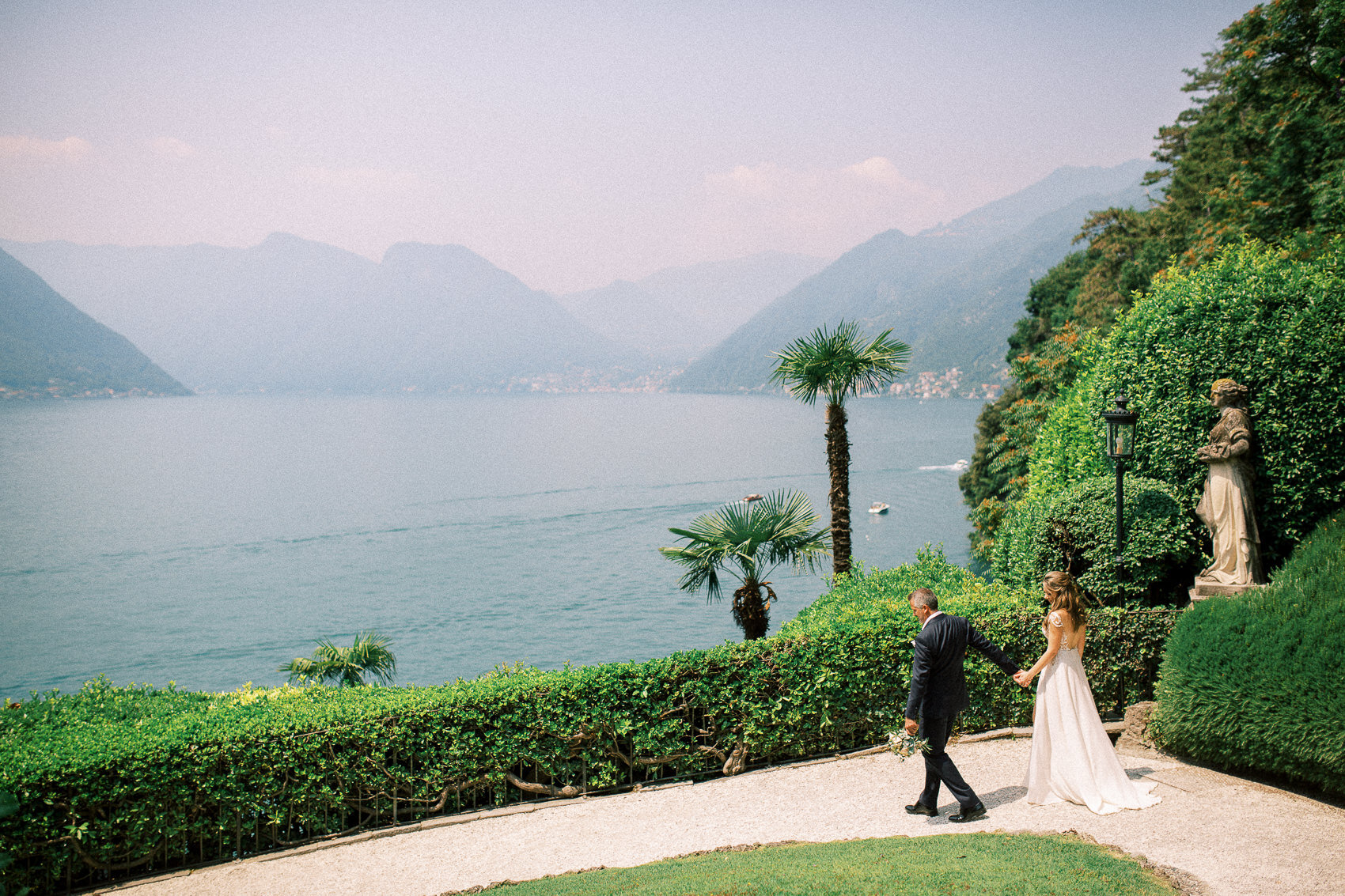 Why Is It Important To Do A Portfolio Review When Choosing A Lake Como why-is-it-important-to-do-a-portfolio-review-when-choosing-a-lake-como